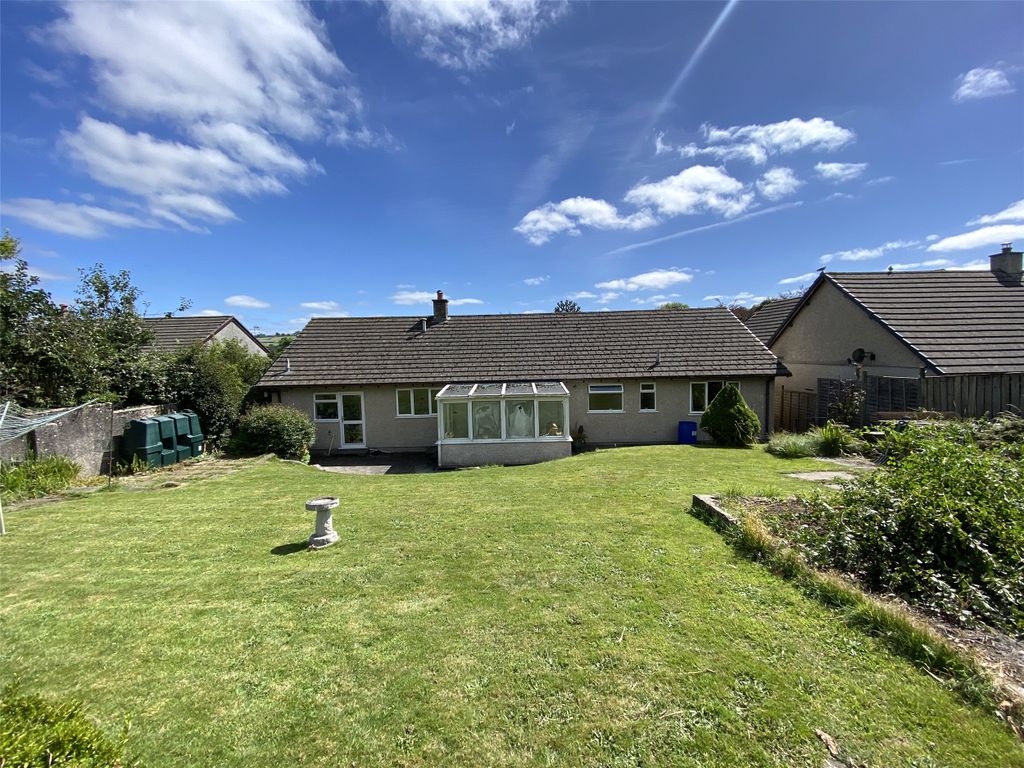Property photo 1 of 14 Picture No. 01