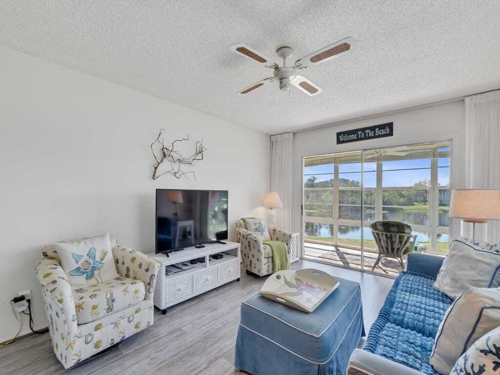 Property photo 3 of 31 <Alttext/>