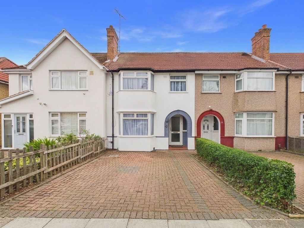 Property photo 1 of 9