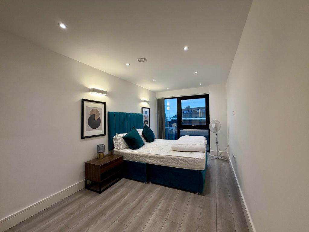 Property photo 3 of 26 Bedroom