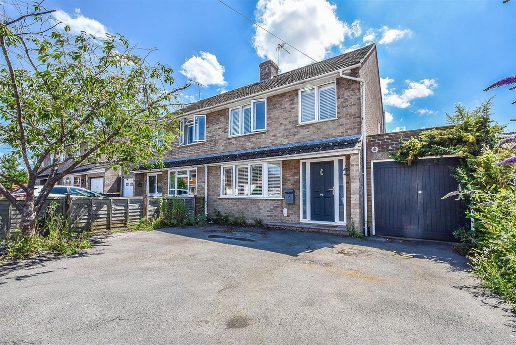 Property photo 1 of 19 Cp4_8596-2.Jpg