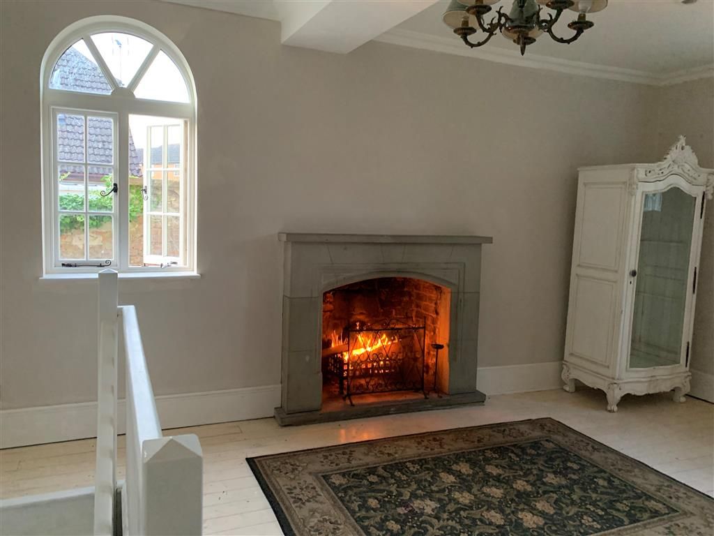 Property photo 3 of 8 Reception Room