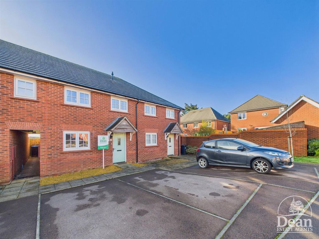 Property photo 1 of 10