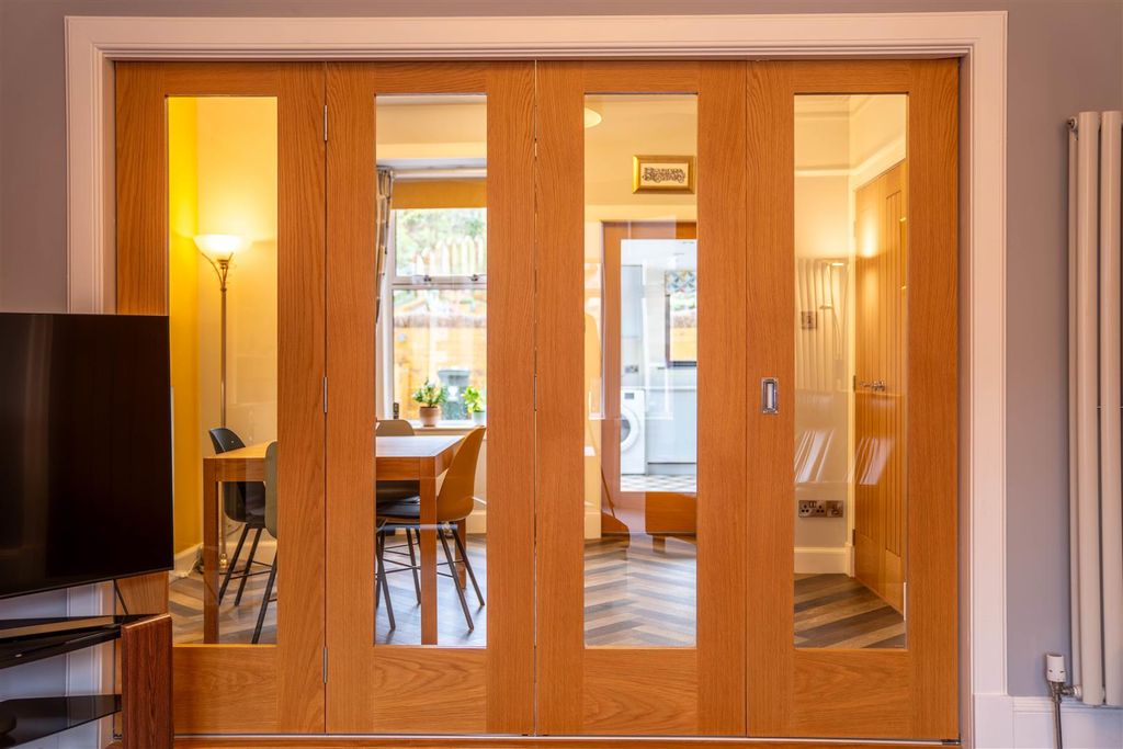 Additional image 6 of 3 bed property for saleWilson Street, Perth PH2