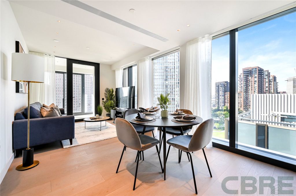 Property photo 1 of 24 Picture No. 08