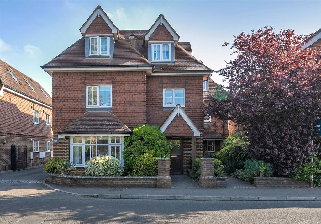 Property photo 1 of 19 Picture No. 22