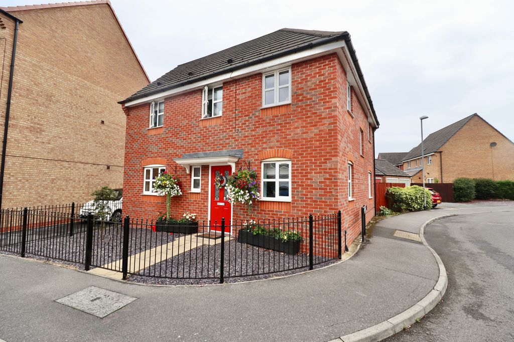 Property photo 1 of 22 Img_8239