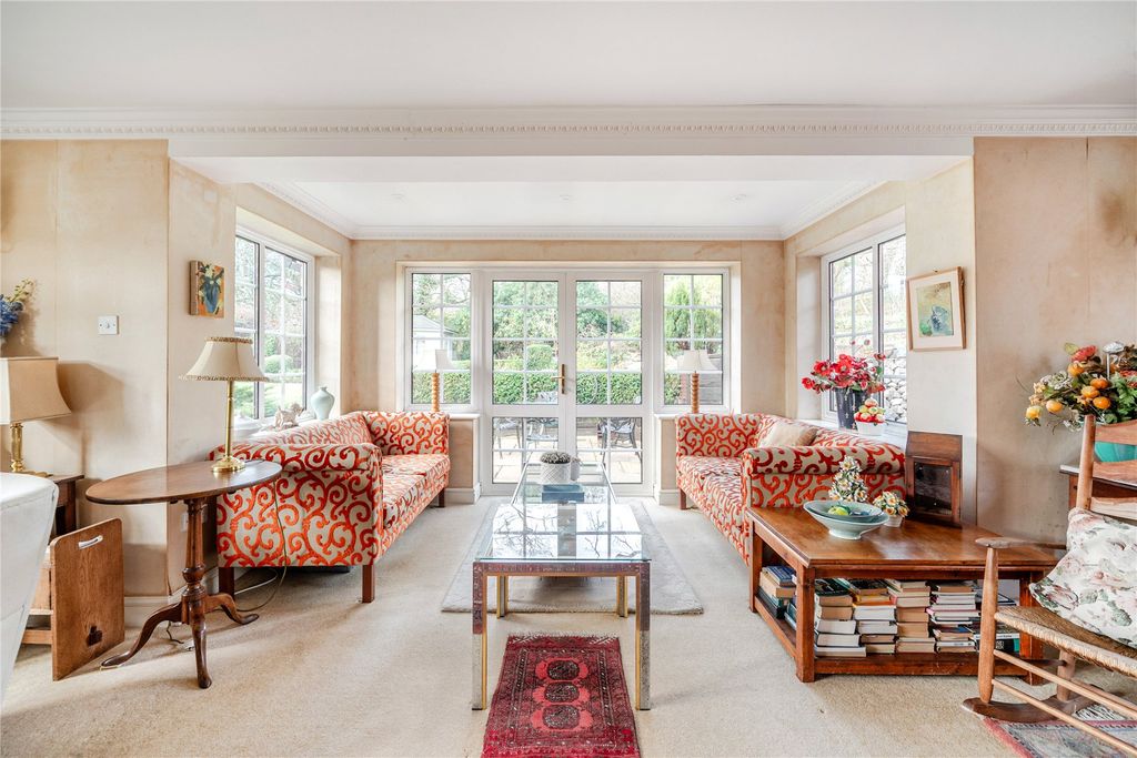 Property photo 3 of 25 Picture No. 20