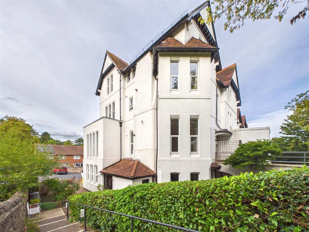 Property photo 1 of 15 Ext1.Jpg