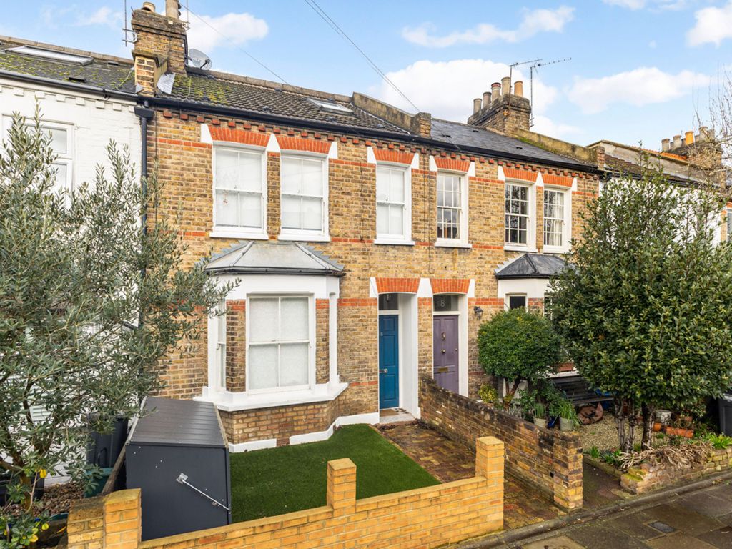 Property photo 1 of 22