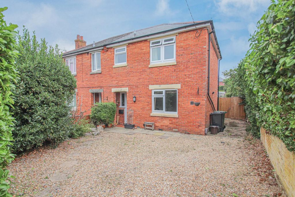 Property photo 1 of 15 Img_7217.Jpg