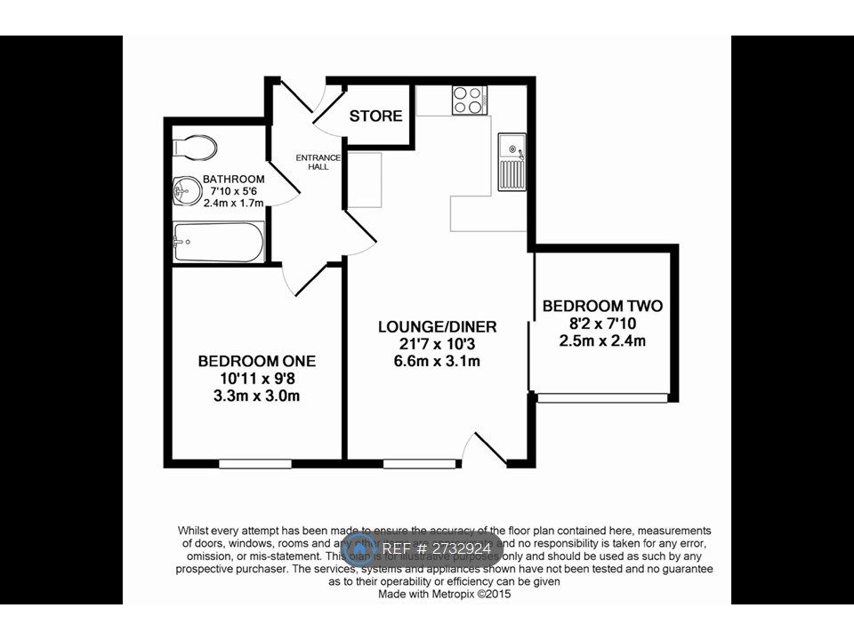 Property photo 3 of 9