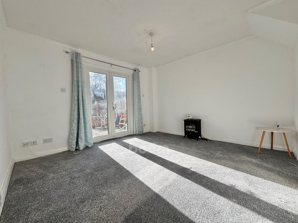 Property photo 2 of 23 Img_4150