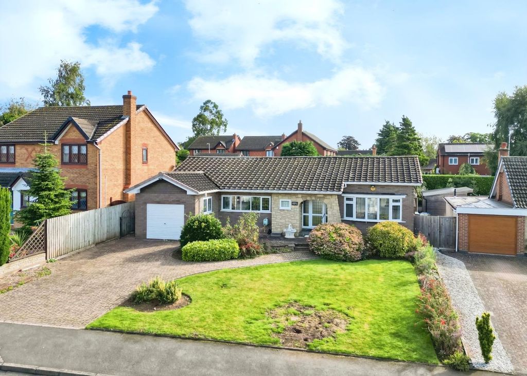 Property photo 1 of 22 1.Jpg