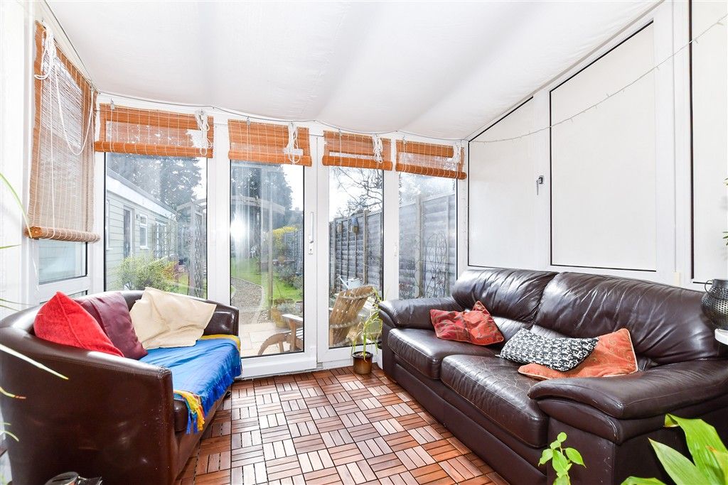 Property photo 1 of 15 Conservatory