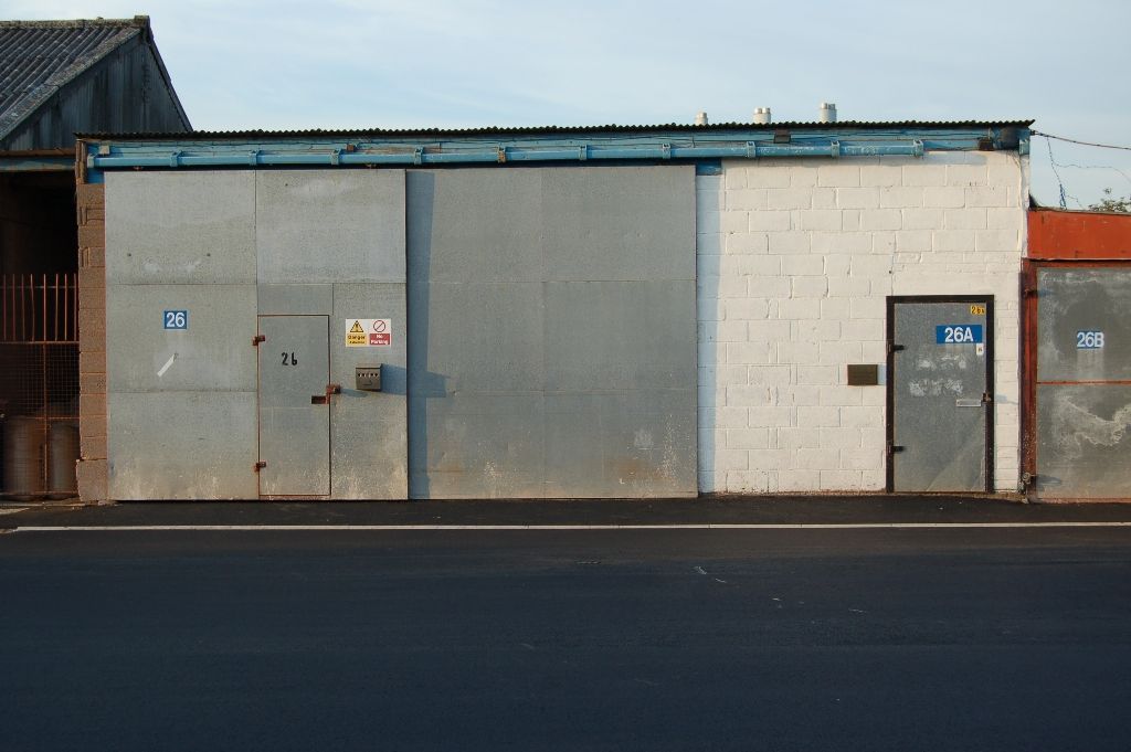 Property photo 1 of 1