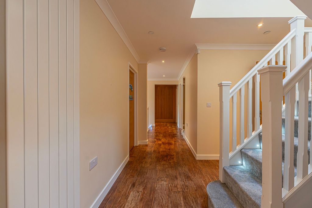 Additional image 55 of 7 bed detached house for saleForest Lodge Lane, Cwmavon SA13