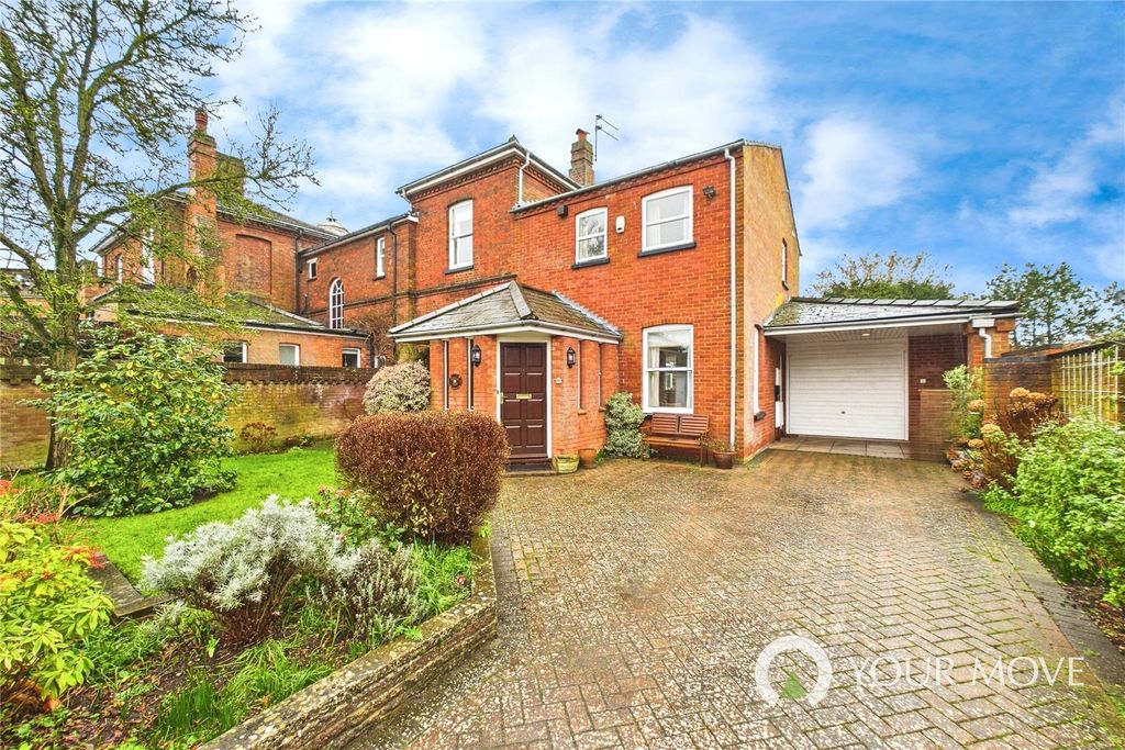 Property photo 1 of 21 Picture No. 01