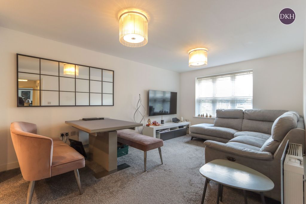 Property photo 2 of 11 Picture No. 07