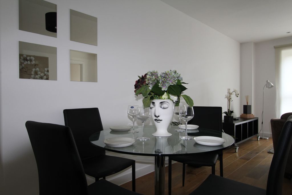 Property photo 2 of 13 Img_83_17_Original.Jpg