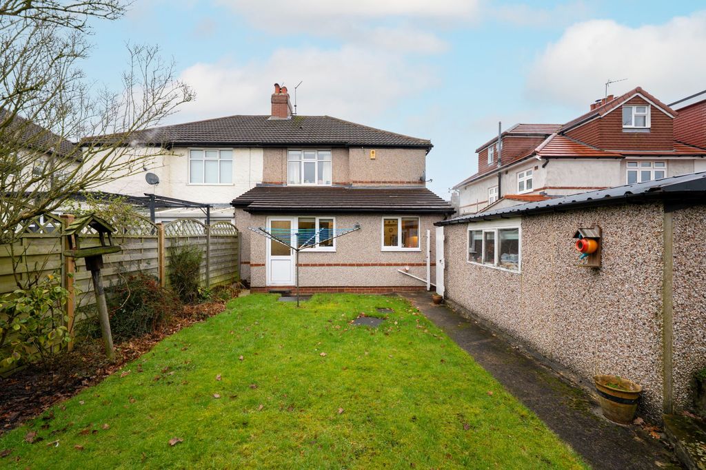 Property photo 3 of 19