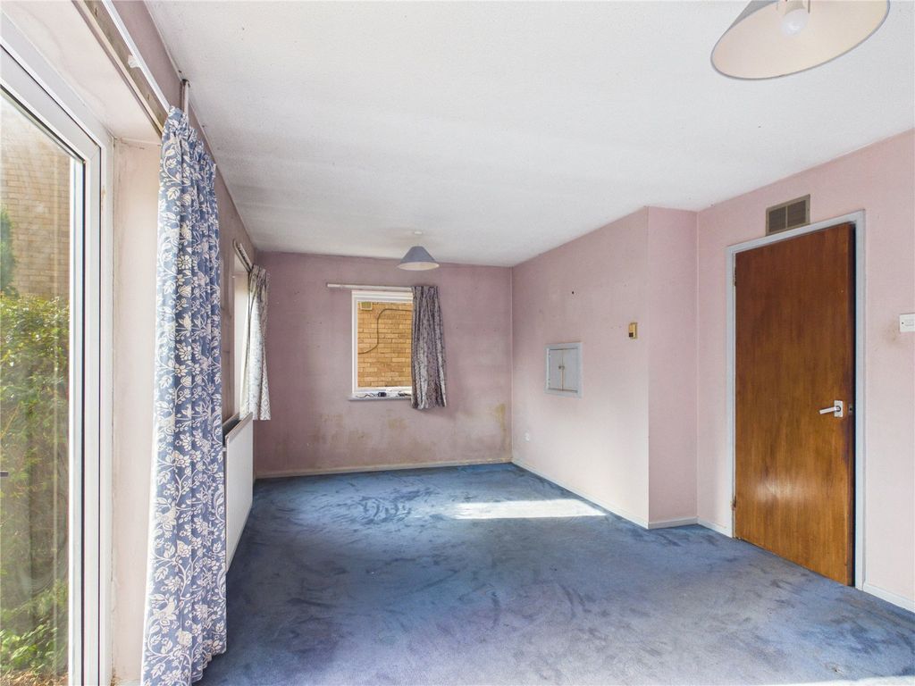 Property photo 3 of 17 Picture No. 09