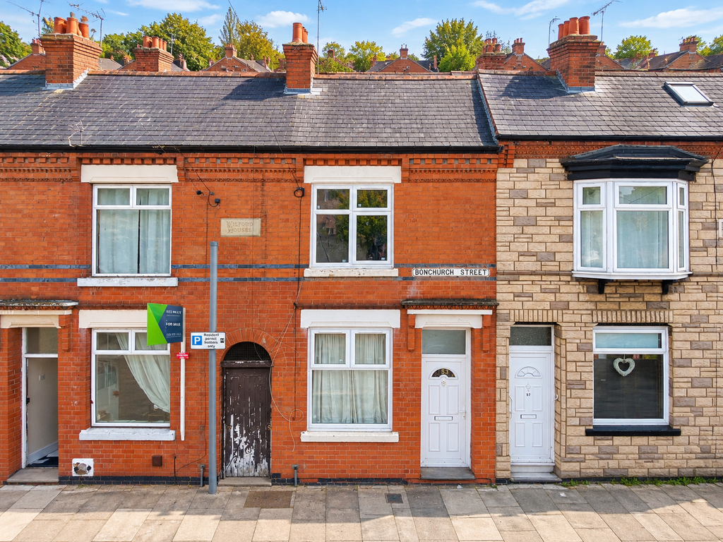 Property photo 1 of 8 22Aafa64-0Dfc-4d9A-B3Ea-2Bad0E57Aabc
