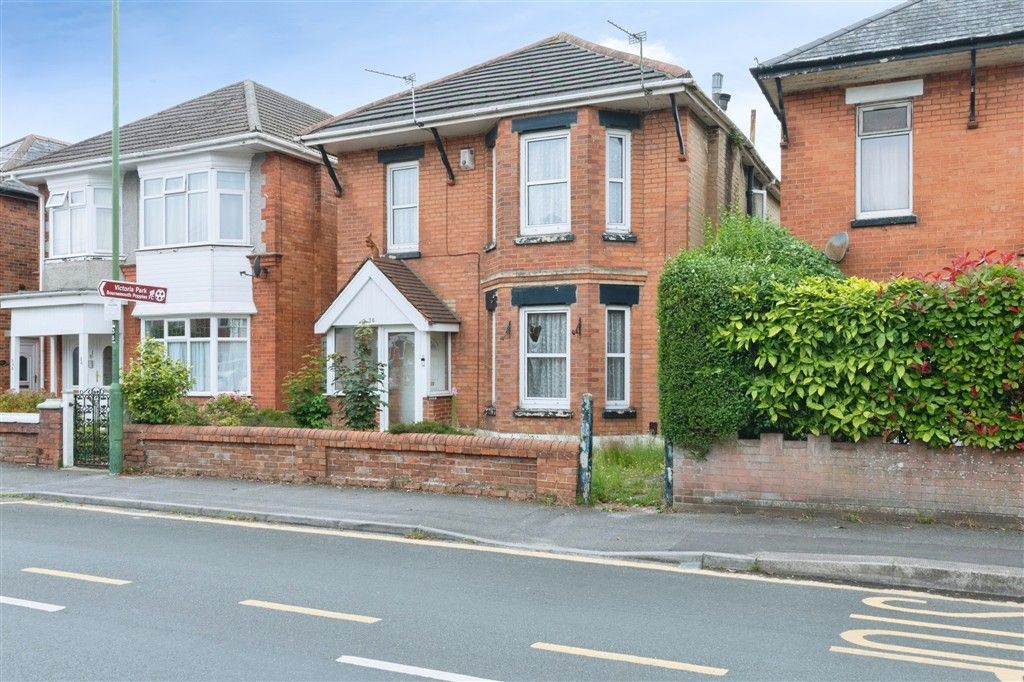 Property photo 1 of 13