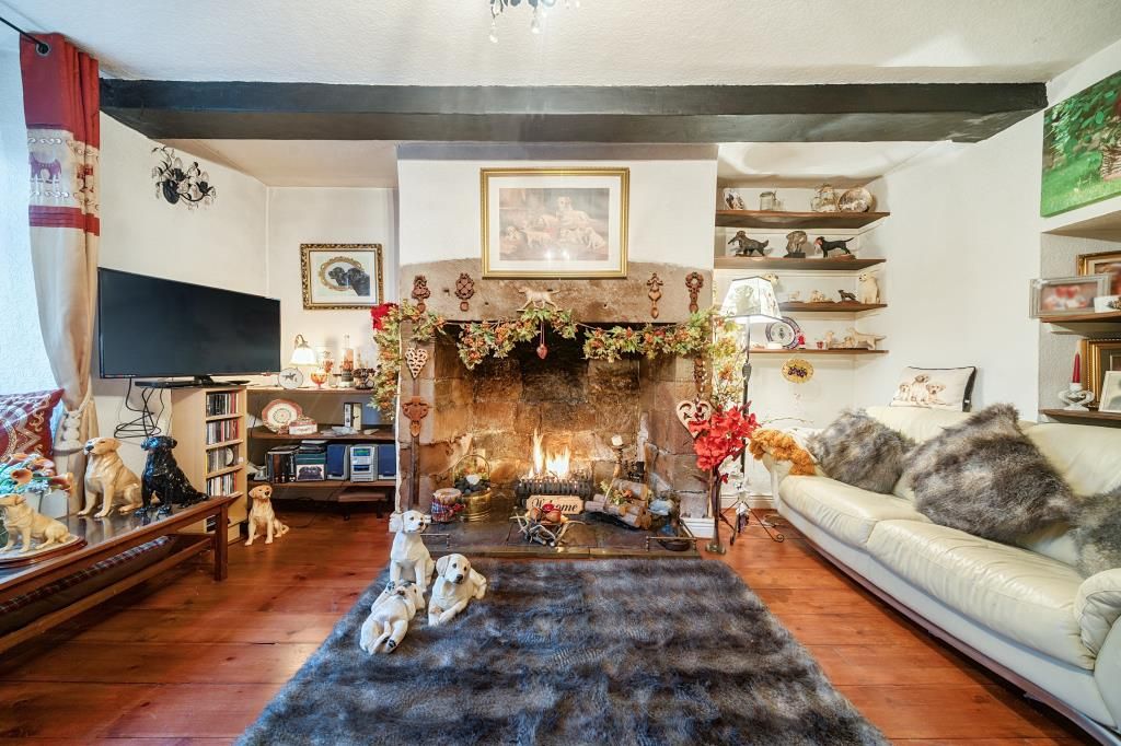 Property photo 2 of 25 Reception Room