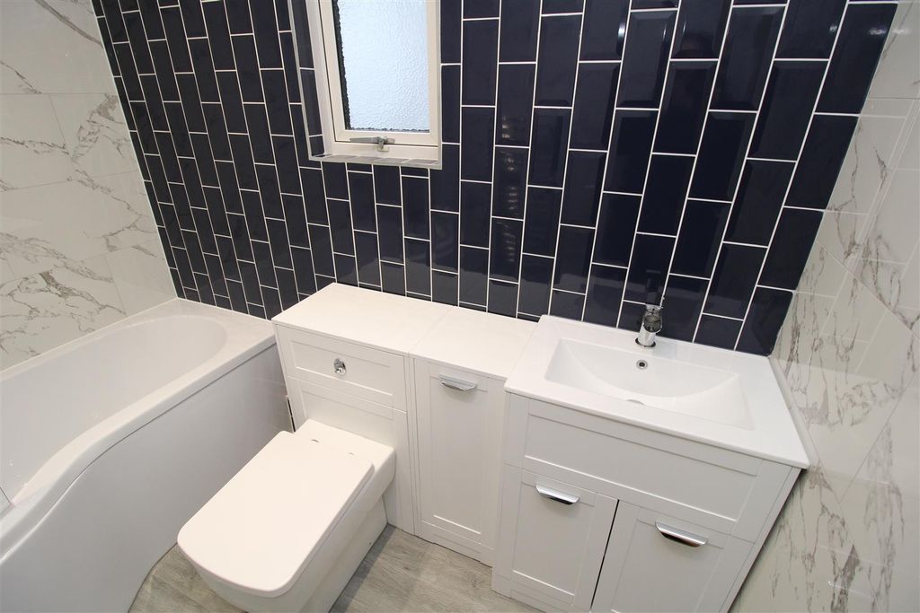 Additional image 6 of 2 bed semi-detached house to rentPoplar Street Troedyrhiw Merthyr Tydfil, Merthyr Tydfil CF48