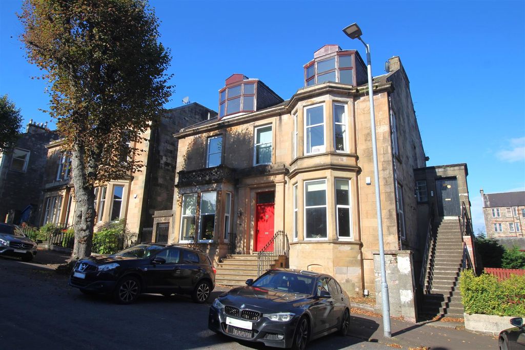 Property photo 1 of 25 Img_5062.Jpg