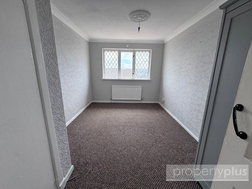 Property photo 3 of 10 Picture No. 08
