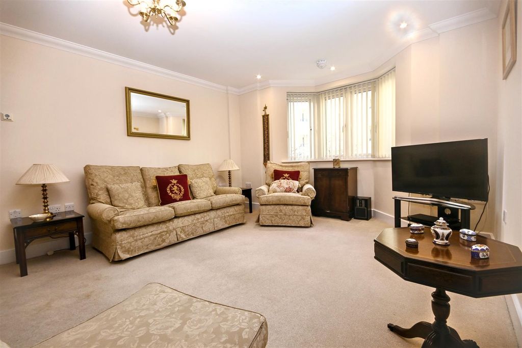 Property photo 2 of 17 Dsc_3760.Jpg