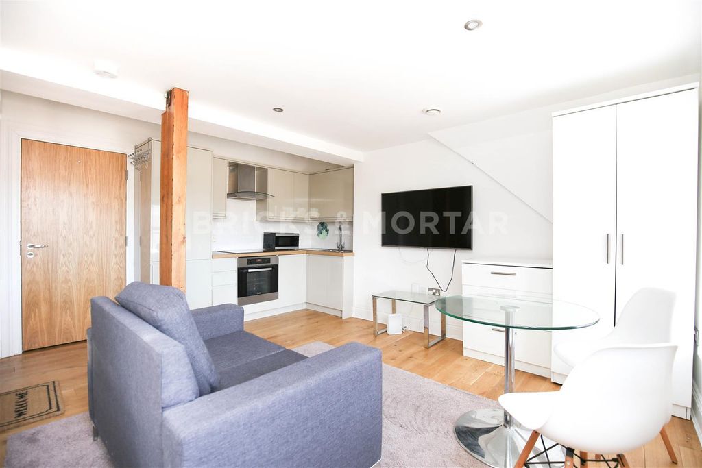 Property photo 3 of 17 Ftv6Qgrefiyahumujpvzmrh7Z1c.Jpg