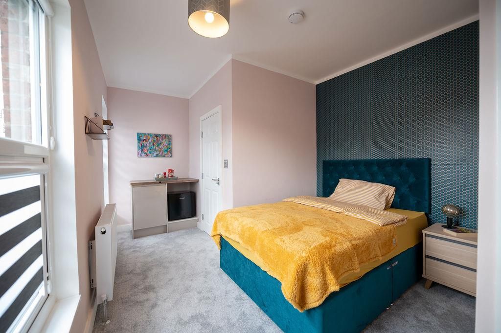 Property photo 1 of 23 Tmr_-45.Jpg