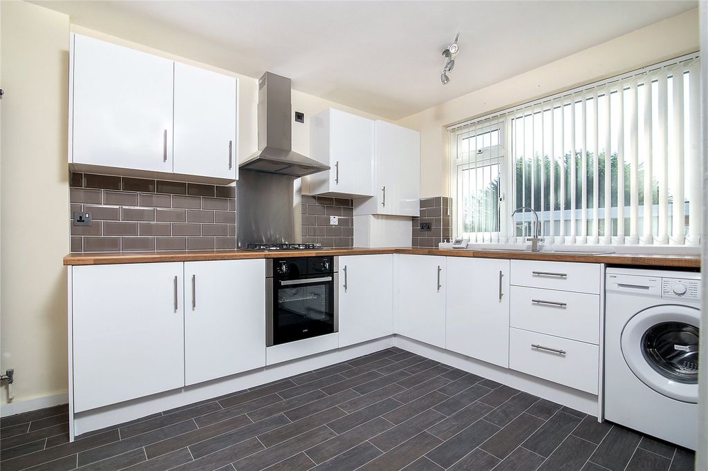 Property photo 2 of 18 Picture No. 05