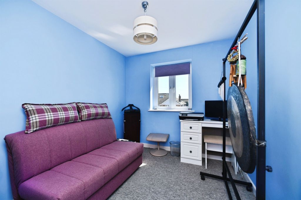 Additional image 14 of 4 bed semi-detached house for salePhyllis Avenue, Peacehaven BN10