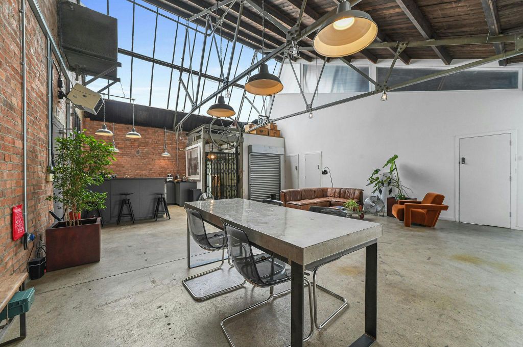 Property photo 2 of 8 MD-Bc-Monolithstudios-11.Jpg