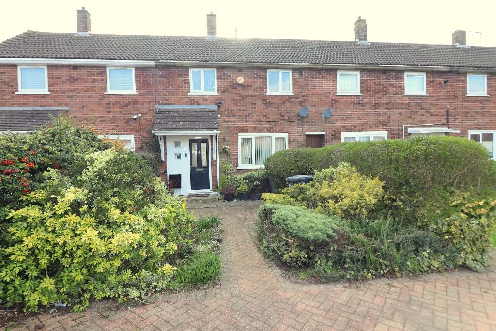 Property photo 1 of 13 Photo 1