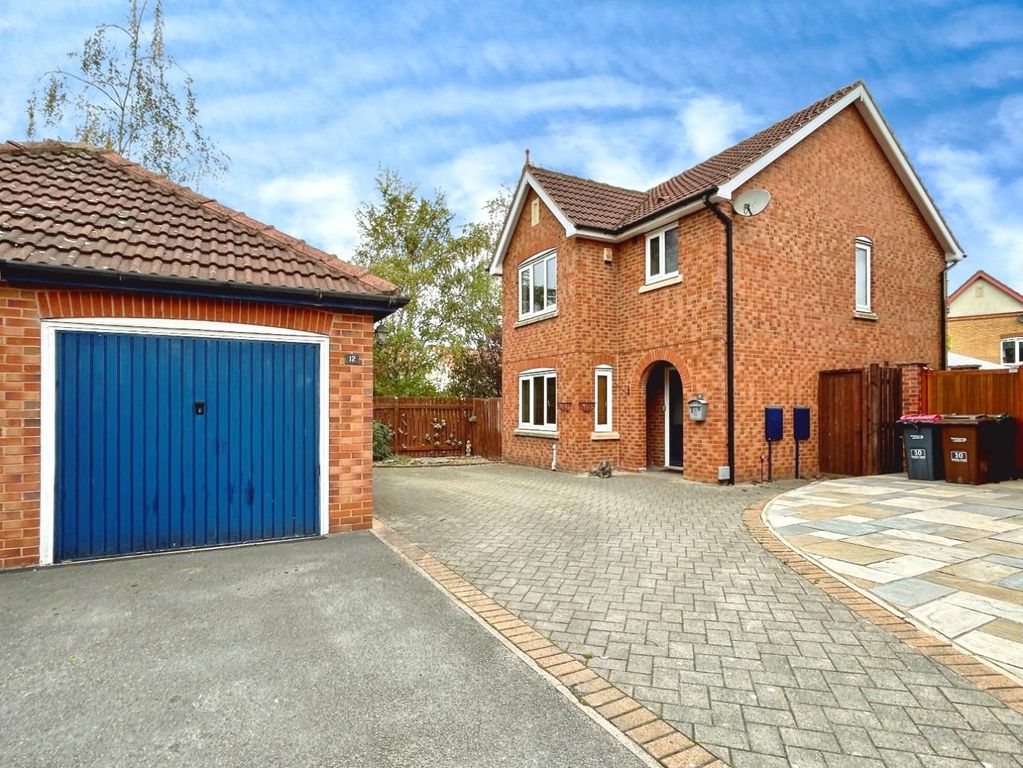 Property photo 1 of 27 24Dabaf7-Img_E3443.Jpg