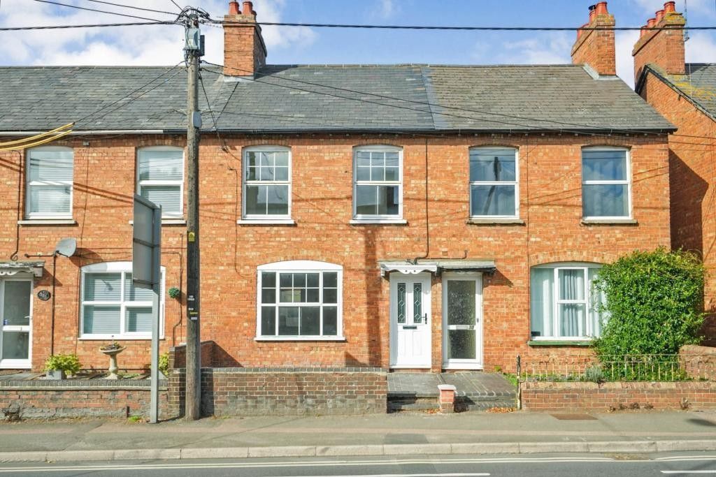 Property photo 1 of 12