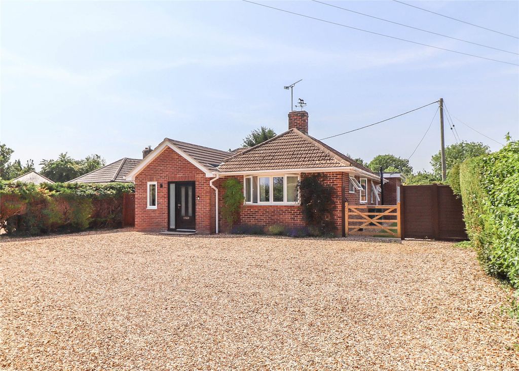 Property photo 1 of 23 Picture No. 26