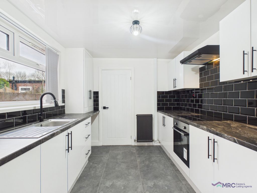 Property photo 1 of 24 Stunning Newly Renovated 3 Bedroom Home To Rent