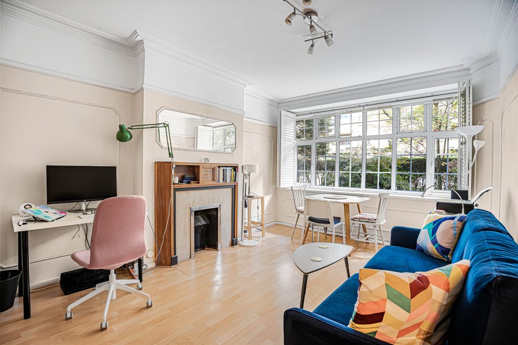 Property photo 1 of 14 Reception.Jpg