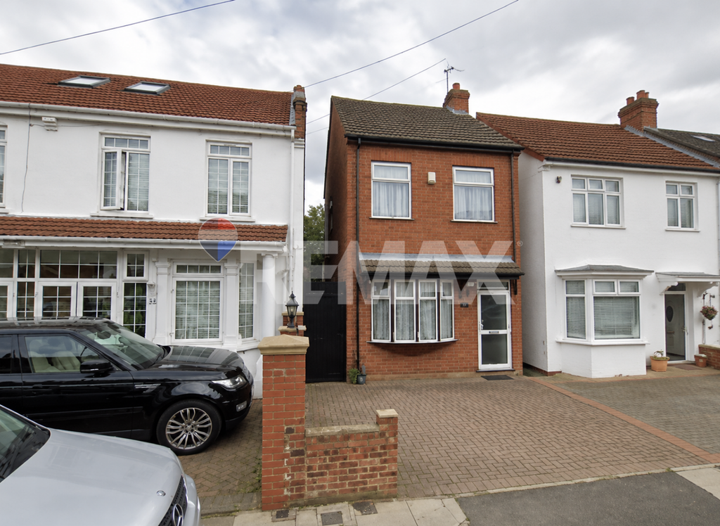 Property photo 1 of 13