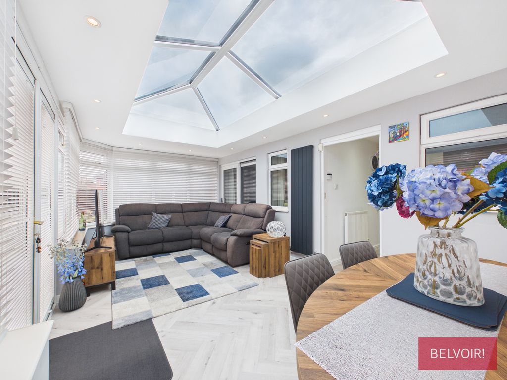 Property photo 3 of 33