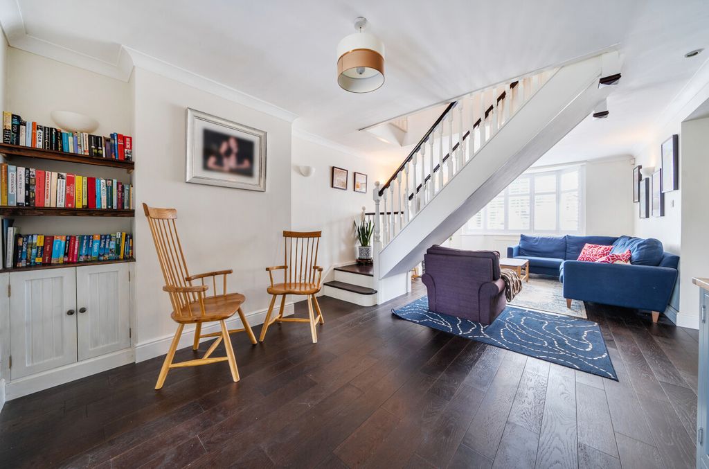 Property photo 3 of 32 1497192-24-6A63A1...