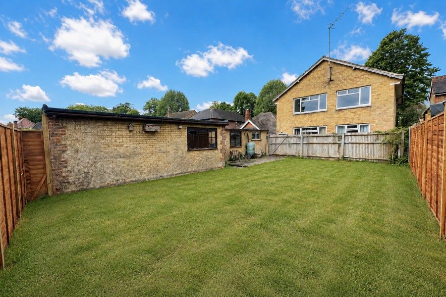Property photo 1 of 8