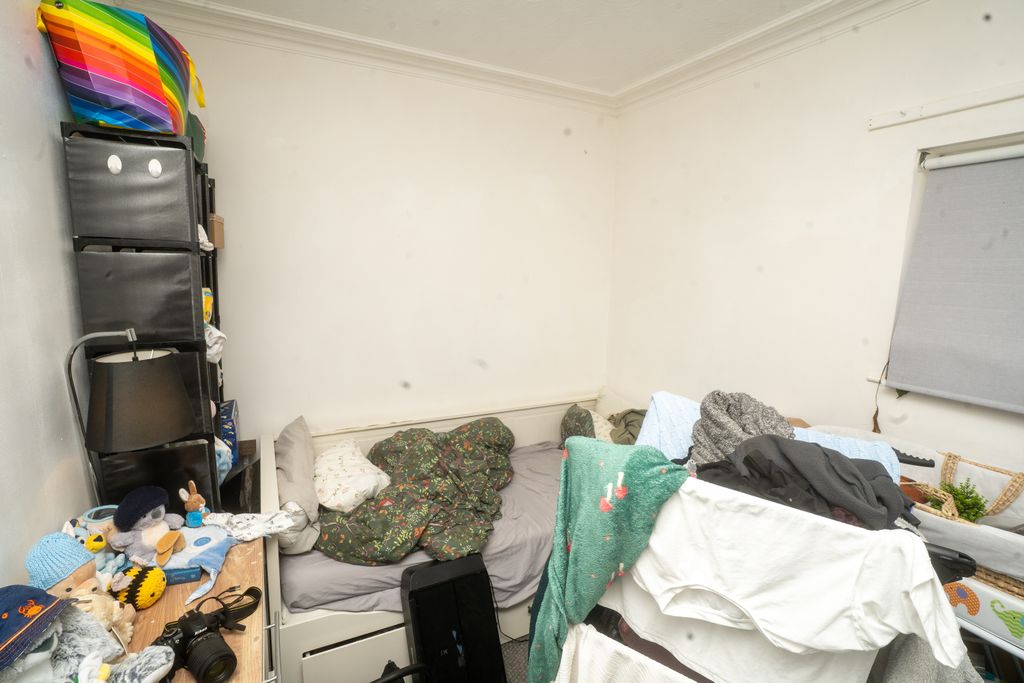 Additional image 14 of 2 bed flat for saleCatherine Street, Chester CH1