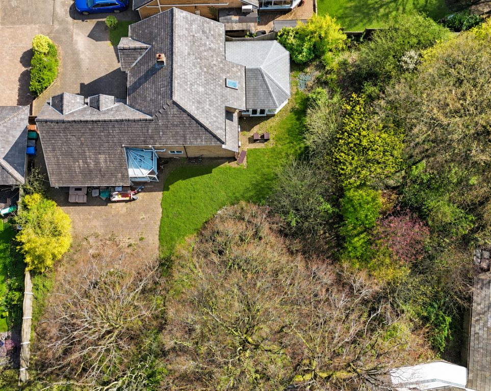 Property photo 3 of 55 3